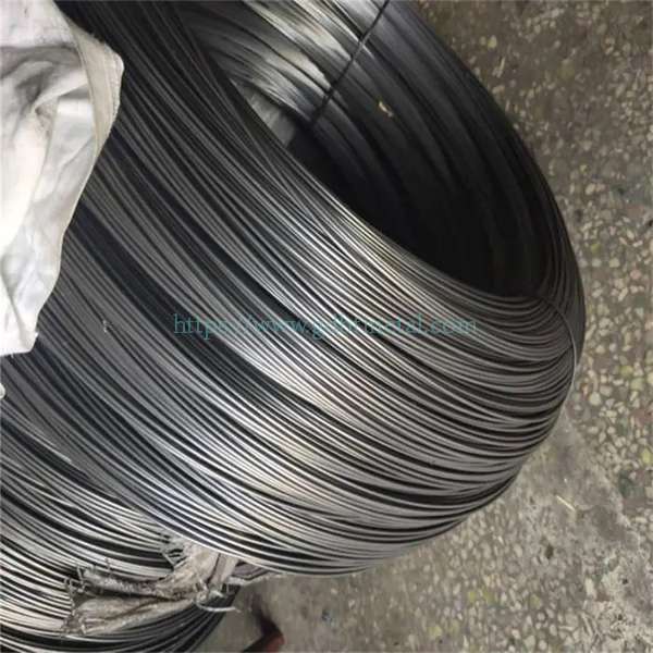 Carbon Steel Profile&others